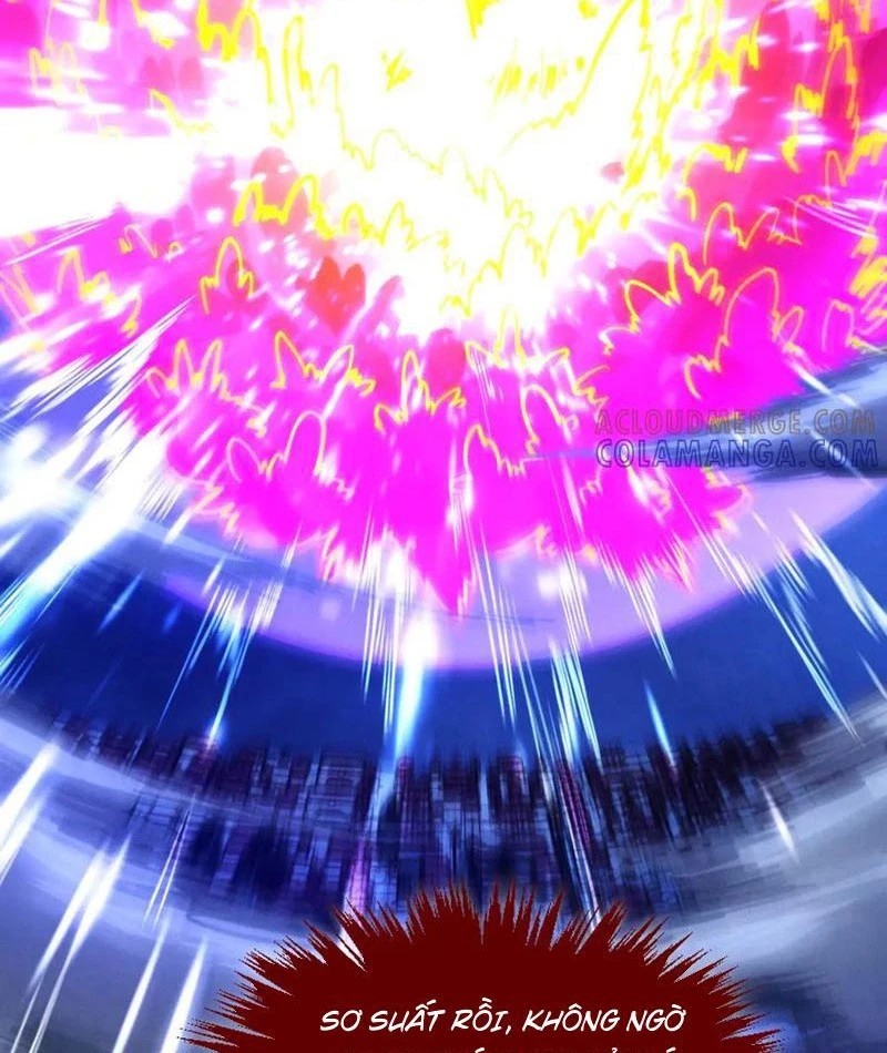 Vạn Cổ Chí Tôn Chapter 448 - 76