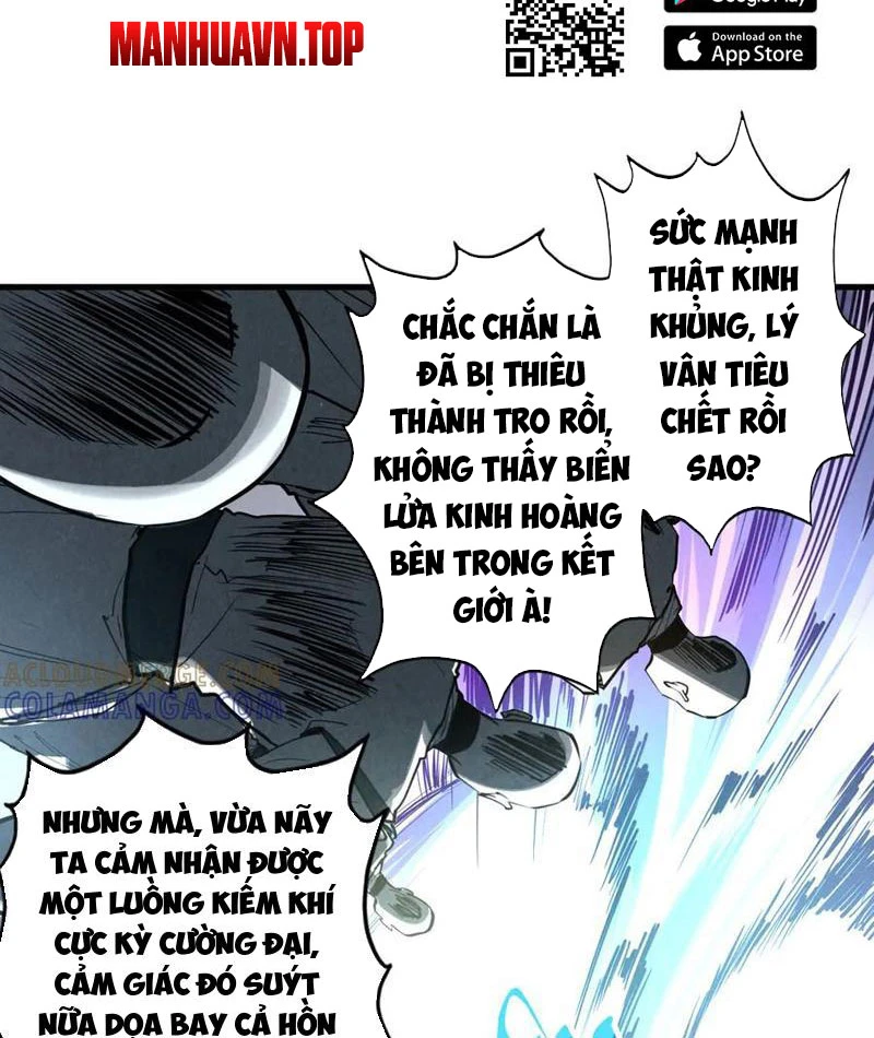 Vạn Cổ Chí Tôn Chapter 448 - 78