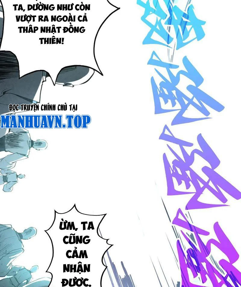 Vạn Cổ Chí Tôn Chapter 448 - 79