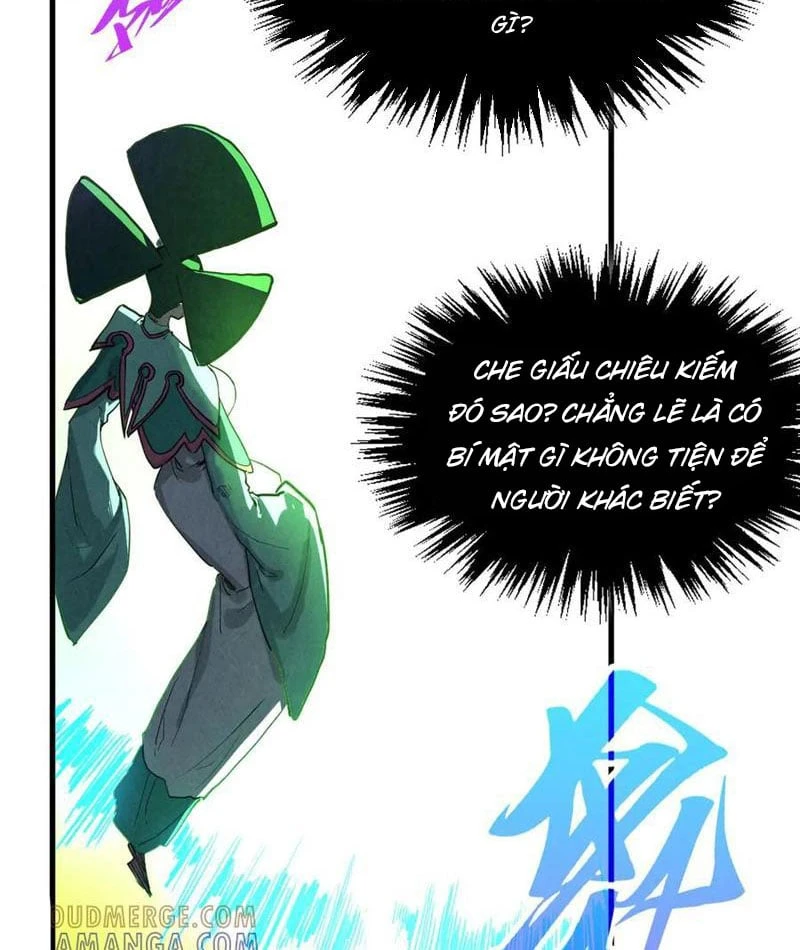 Vạn Cổ Chí Tôn Chapter 448 - 83