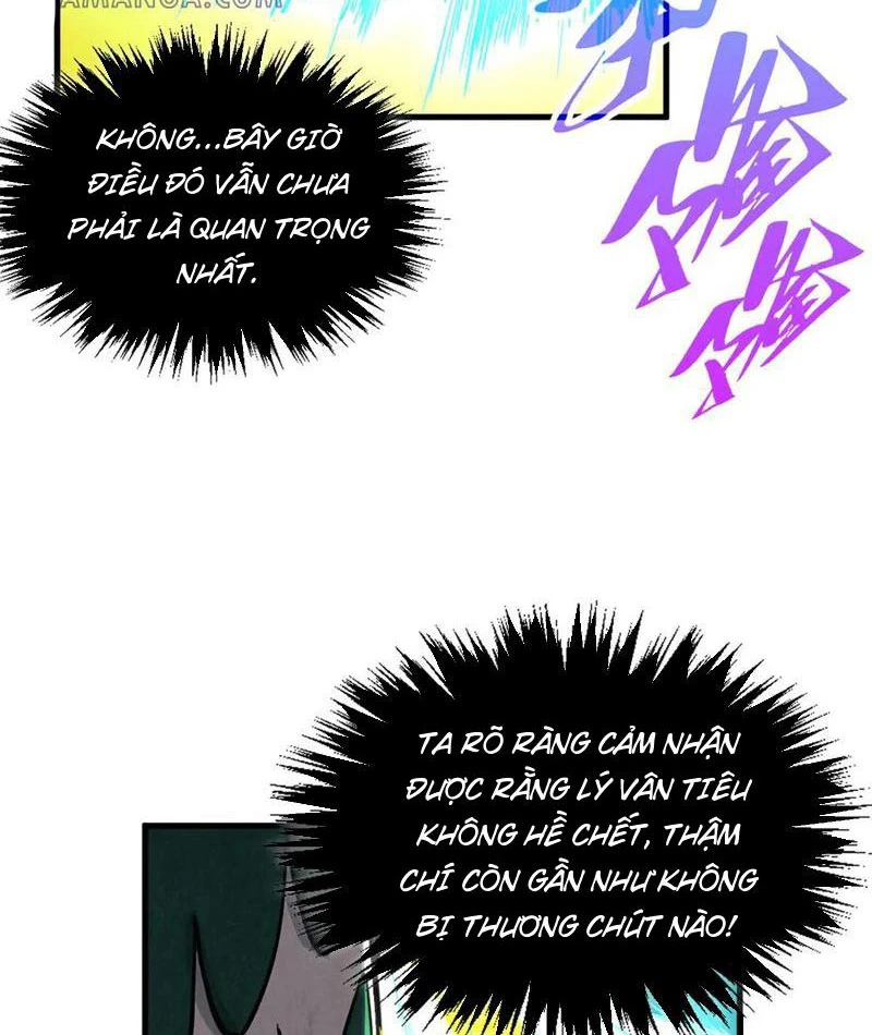 Vạn Cổ Chí Tôn Chapter 448 - 84