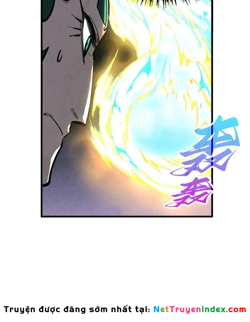 Vạn Cổ Chí Tôn Chapter 448 - 85