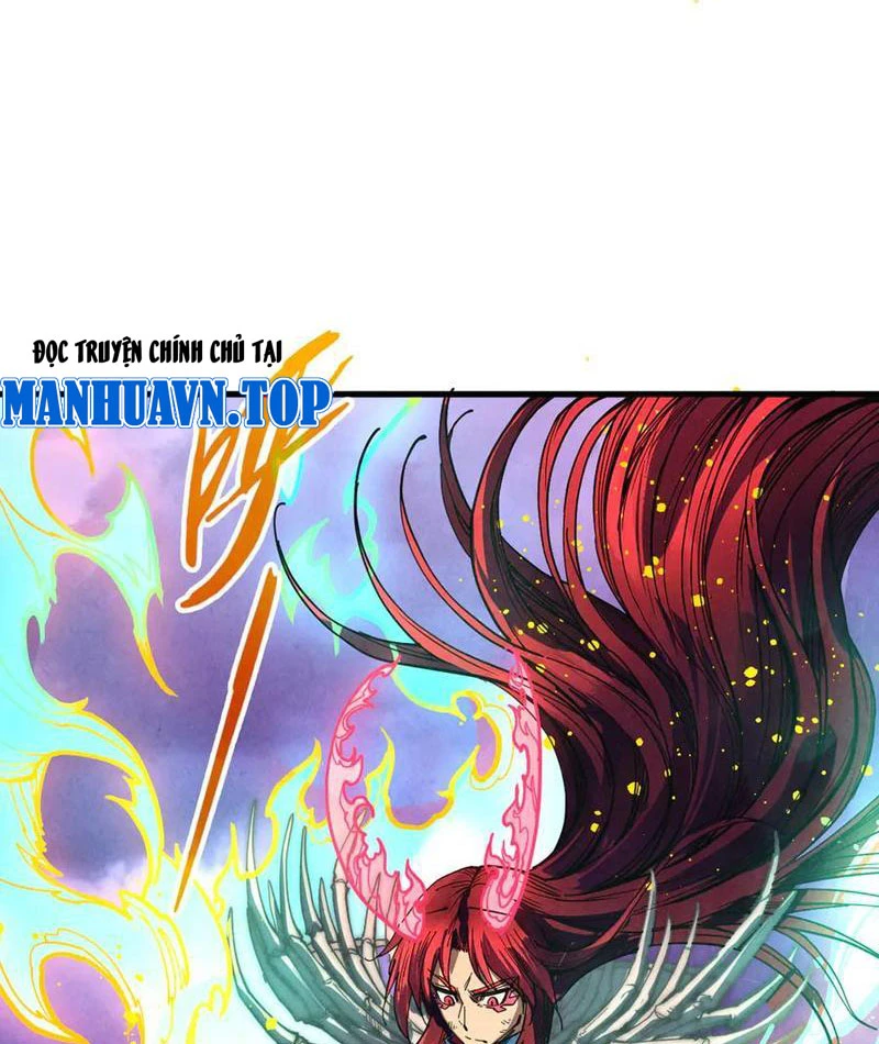 Vạn Cổ Chí Tôn Chapter 448 - 87
