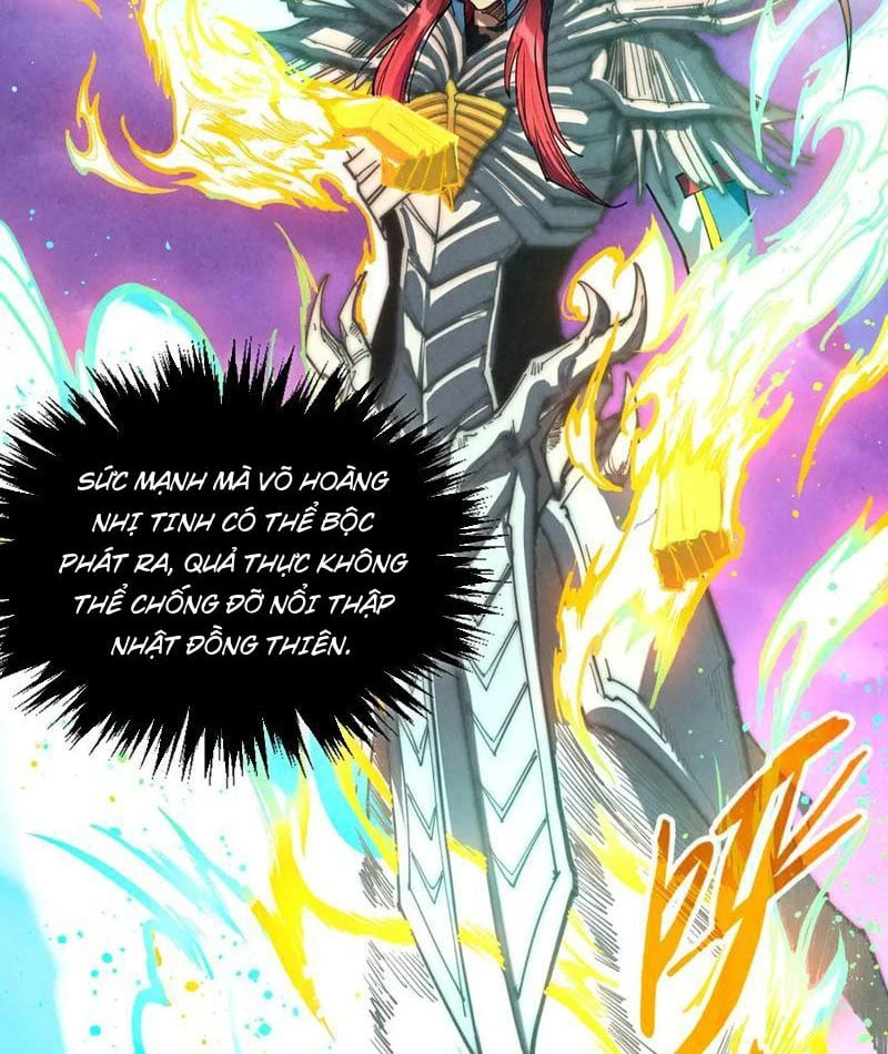 Vạn Cổ Chí Tôn Chapter 448 - 88