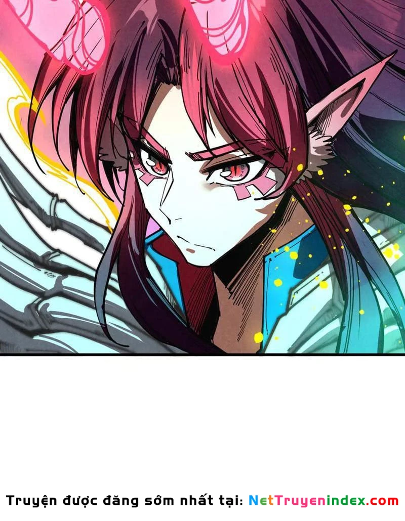 Vạn Cổ Chí Tôn Chapter 448 - 90
