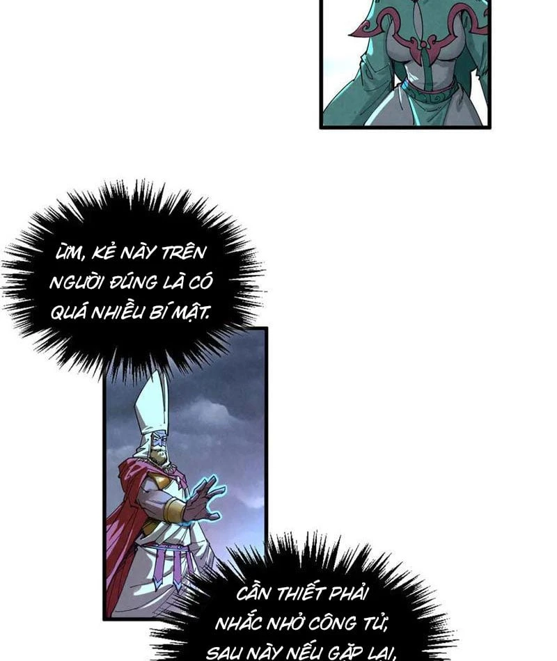 Vạn Cổ Chí Tôn Chapter 448 - 93