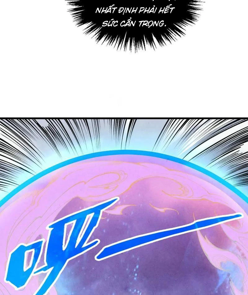 Vạn Cổ Chí Tôn Chapter 448 - 94