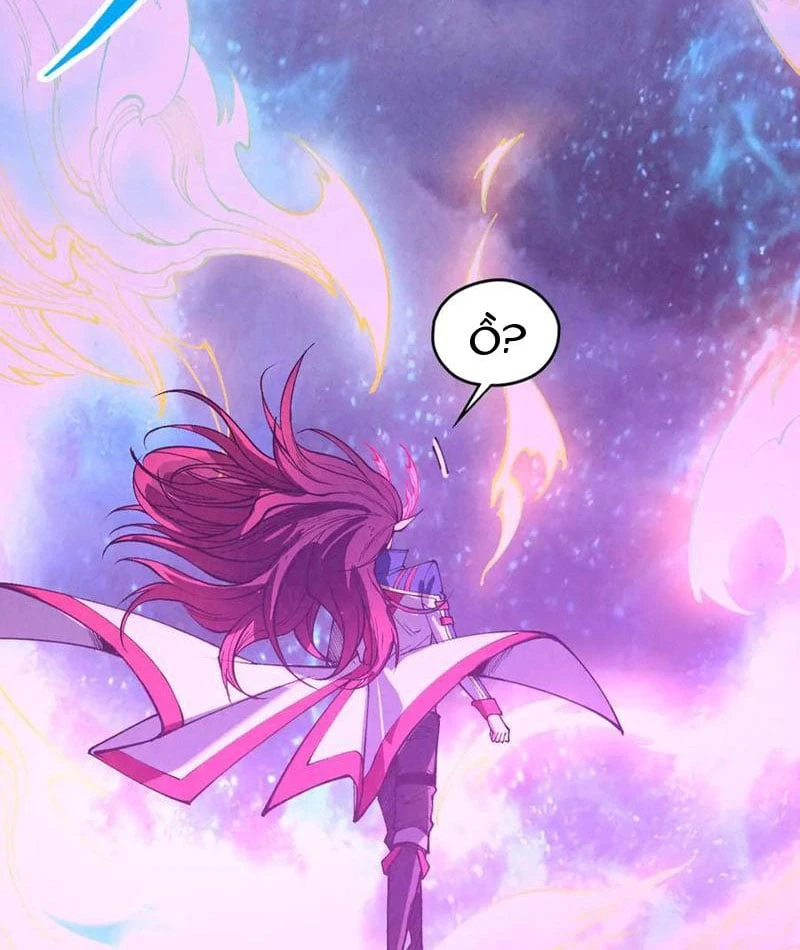 Vạn Cổ Chí Tôn Chapter 448 - 95