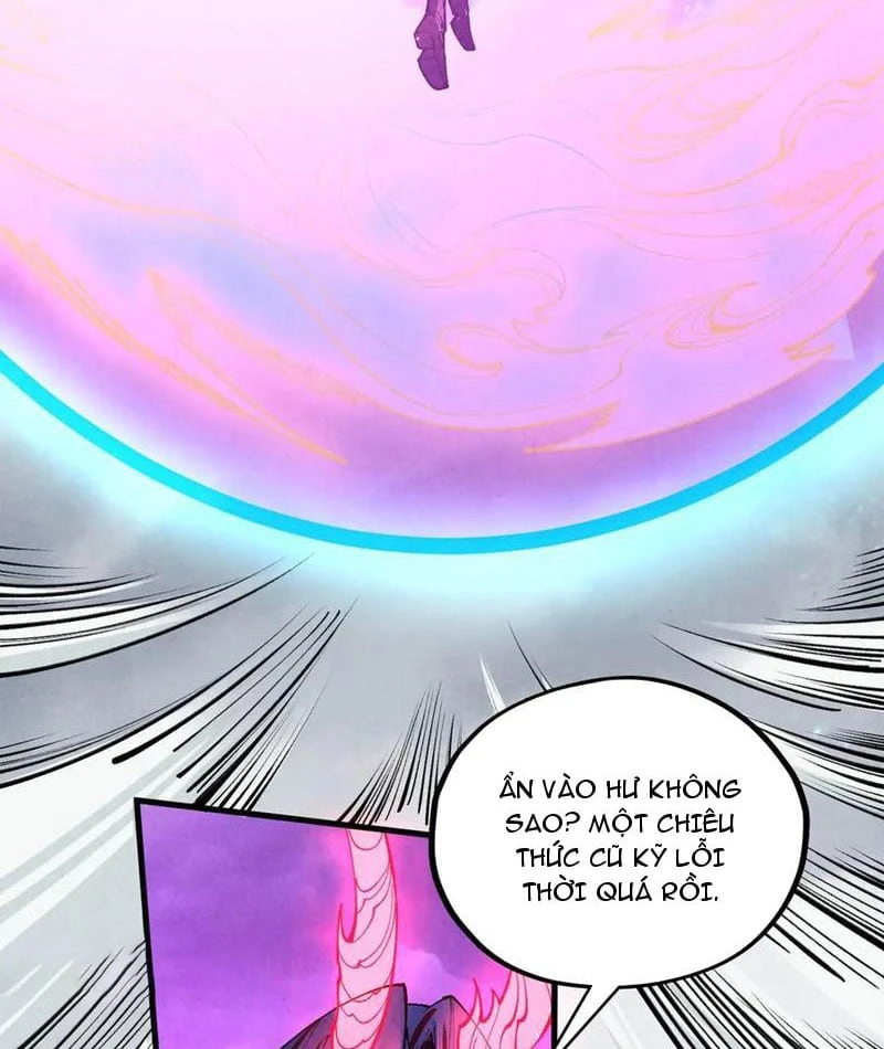 Vạn Cổ Chí Tôn Chapter 448 - 96