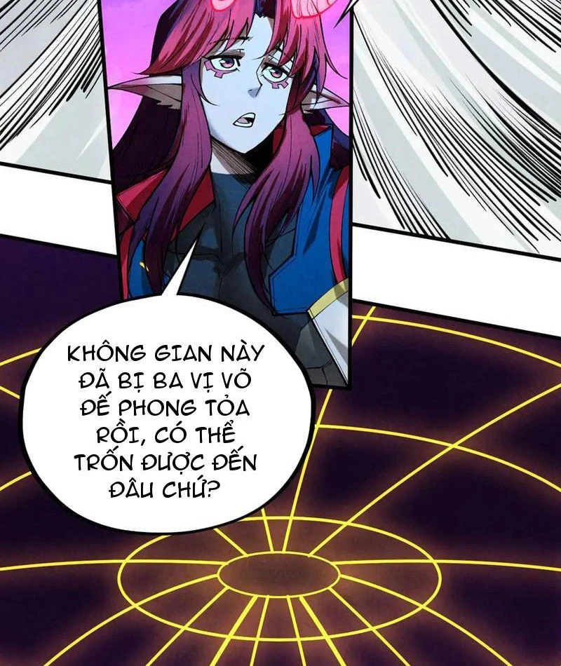 Vạn Cổ Chí Tôn Chapter 448 - 97