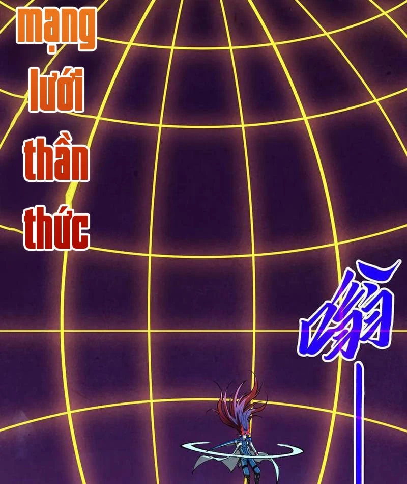 Vạn Cổ Chí Tôn Chapter 448 - 98