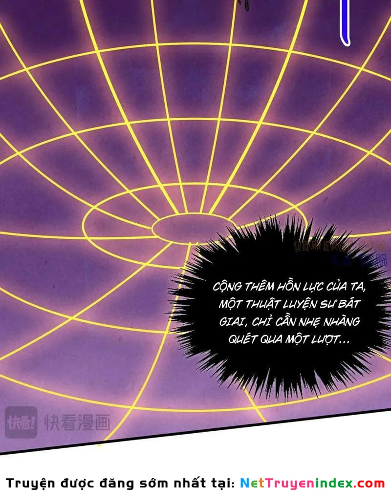 Vạn Cổ Chí Tôn Chapter 448 - 99