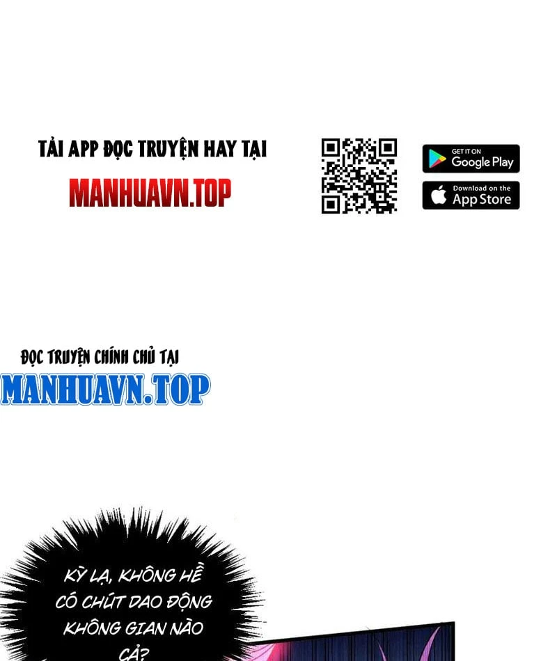 Vạn Cổ Chí Tôn Chapter 448 - 100