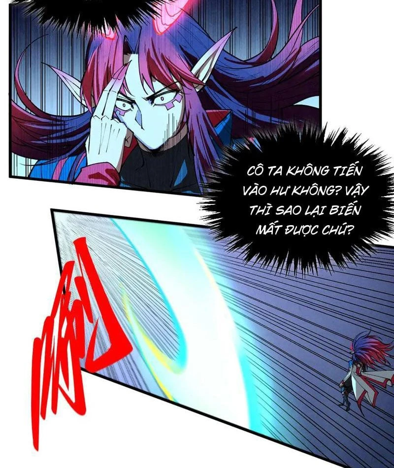 Vạn Cổ Chí Tôn Chapter 448 - 101