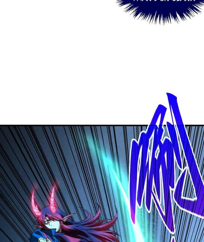 Vạn Cổ Chí Tôn Chapter 448 - 103