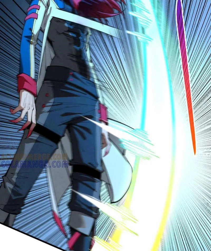 Vạn Cổ Chí Tôn Chapter 448 - 104