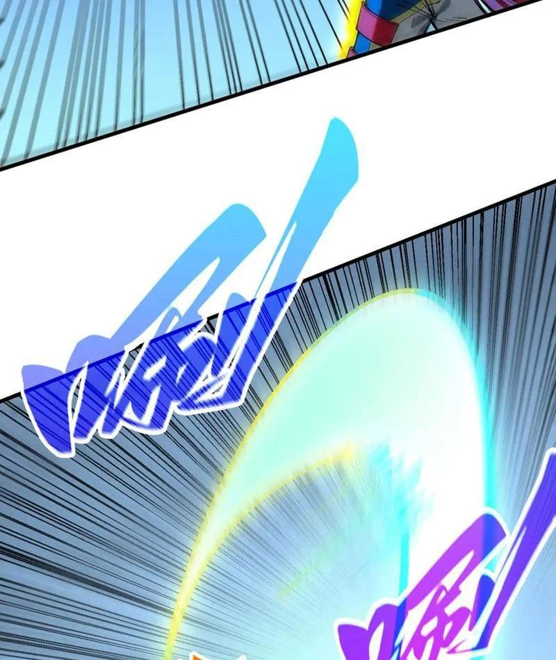 Vạn Cổ Chí Tôn Chapter 448 - 106