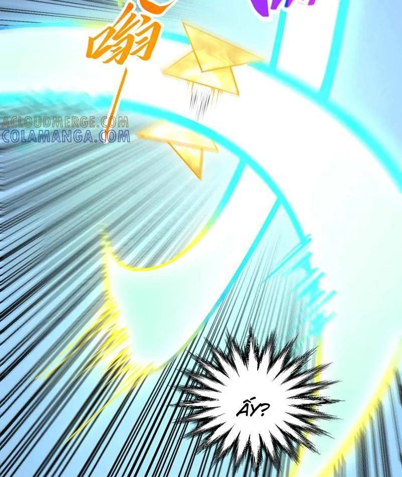 Vạn Cổ Chí Tôn Chapter 448 - 107