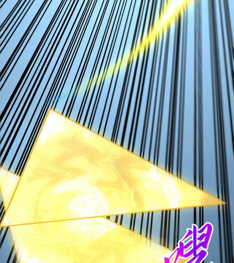 Vạn Cổ Chí Tôn Chapter 448 - 108