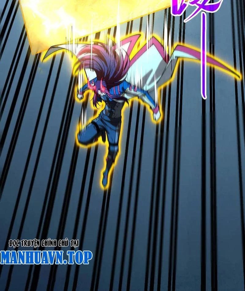 Vạn Cổ Chí Tôn Chapter 448 - 109