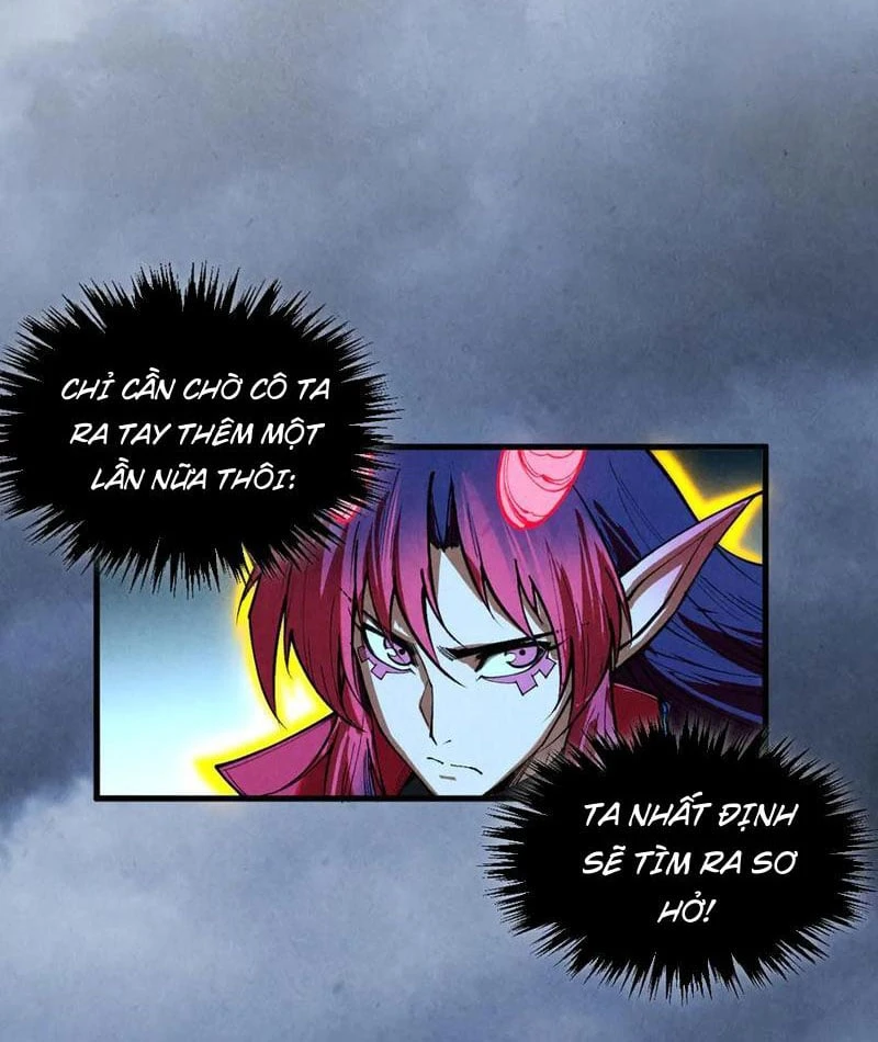 Vạn Cổ Chí Tôn Chapter 448 - 111