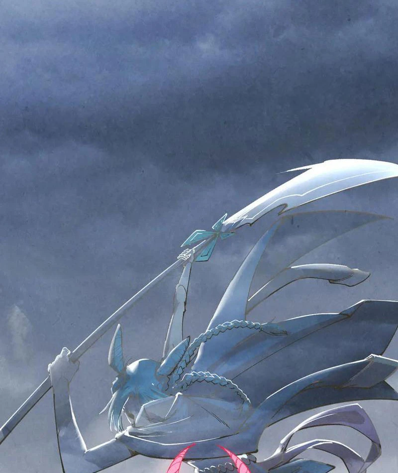 Vạn Cổ Chí Tôn Chapter 448 - 112