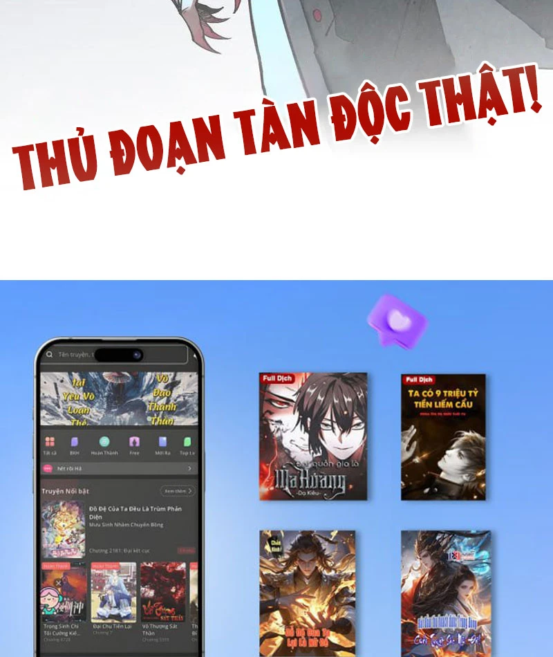 Vạn Cổ Chí Tôn Chapter 448 - 114