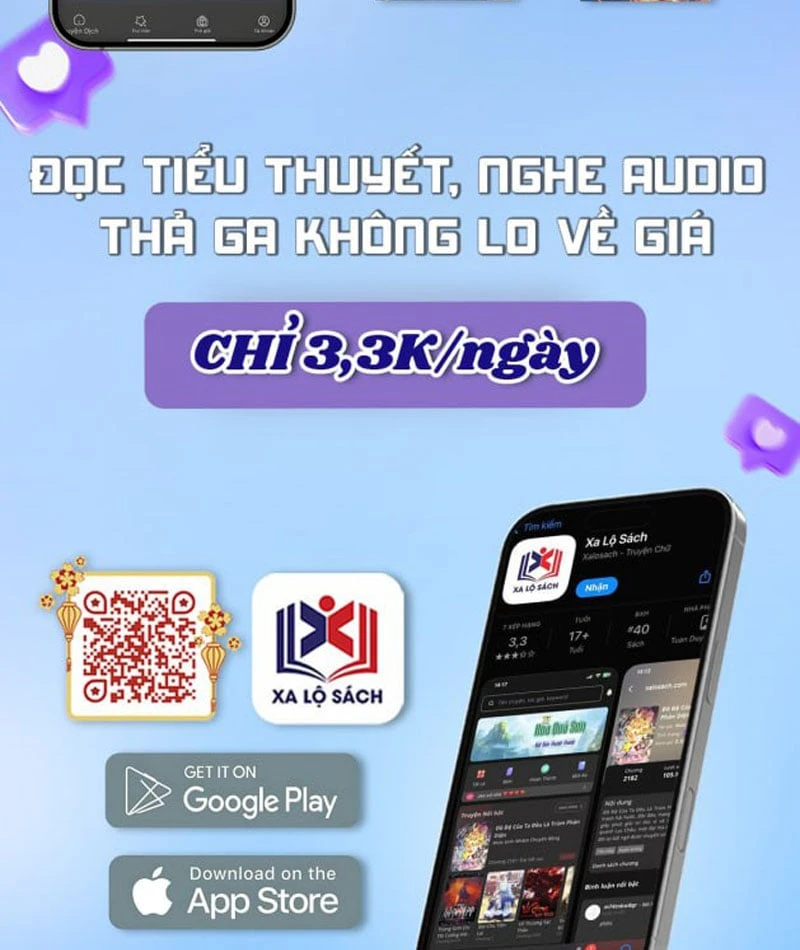 Vạn Cổ Chí Tôn Chapter 448 - 115