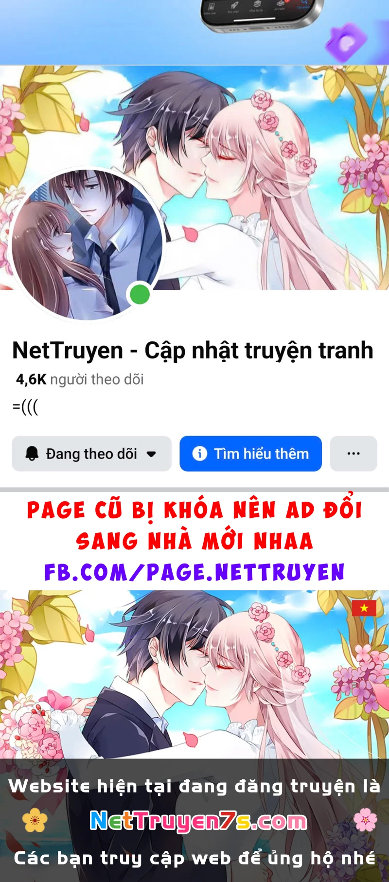 Vạn Cổ Chí Tôn Chapter 448 - 116