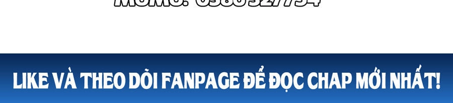 Bổn Tế Tu Chính Là Tiện Đạo Chapter 1 - 2