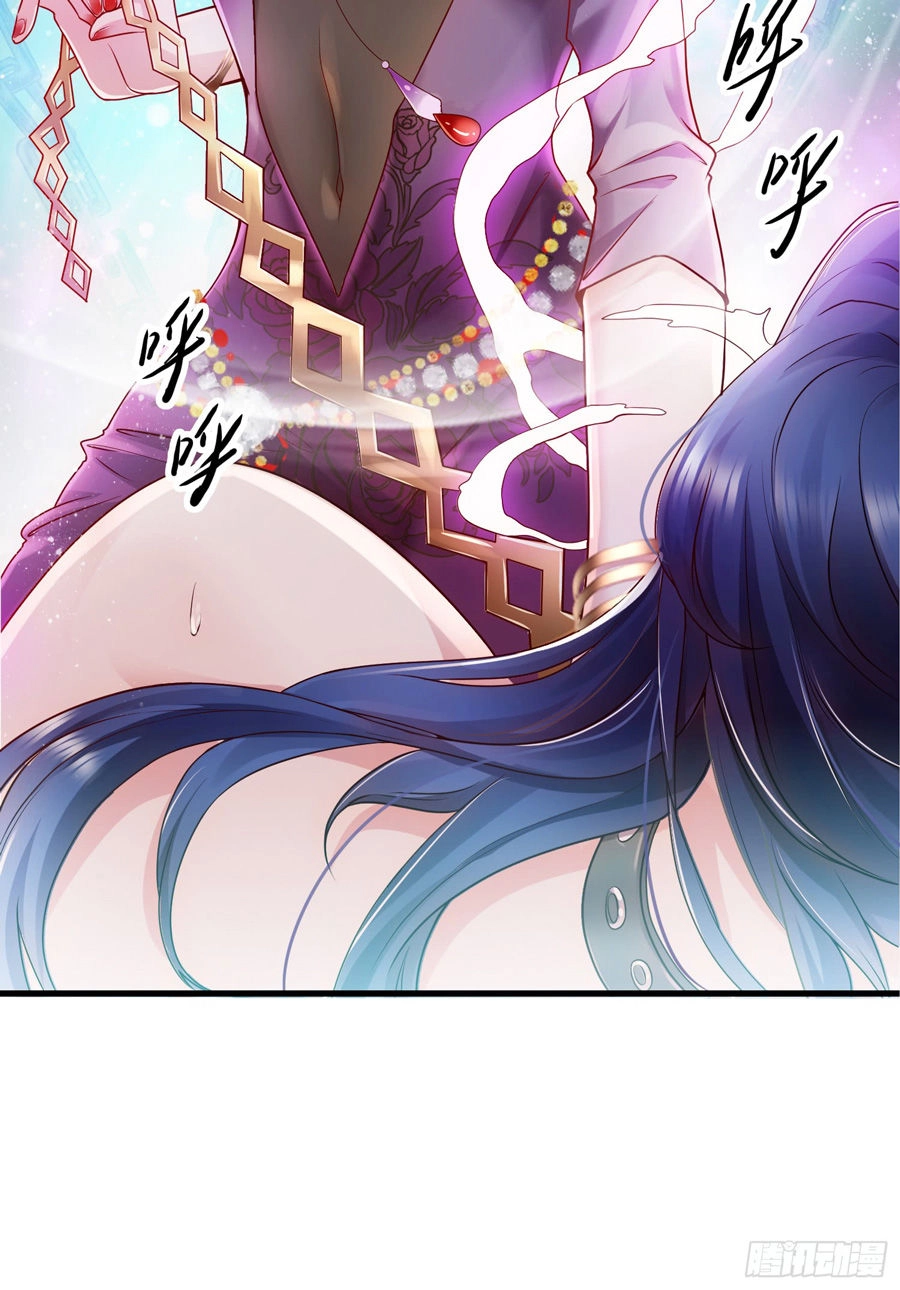 Bổn Tế Tu Chính Là Tiện Đạo Chapter 1 - 5