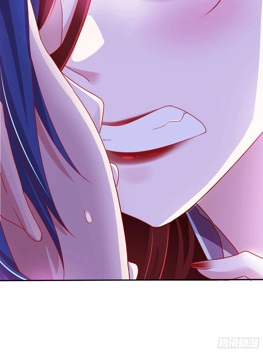 Bổn Tế Tu Chính Là Tiện Đạo Chapter 1 - 19