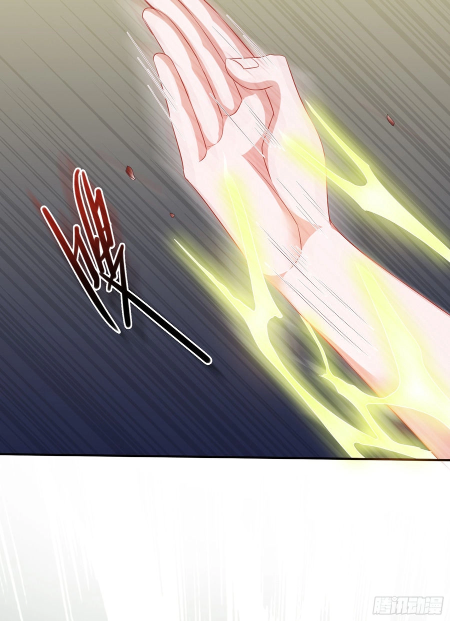 Bổn Tế Tu Chính Là Tiện Đạo Chapter 1 - 30