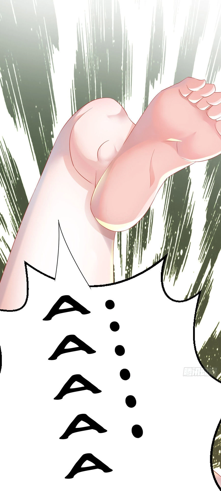 Bổn Tế Tu Chính Là Tiện Đạo Chapter 1 - 31