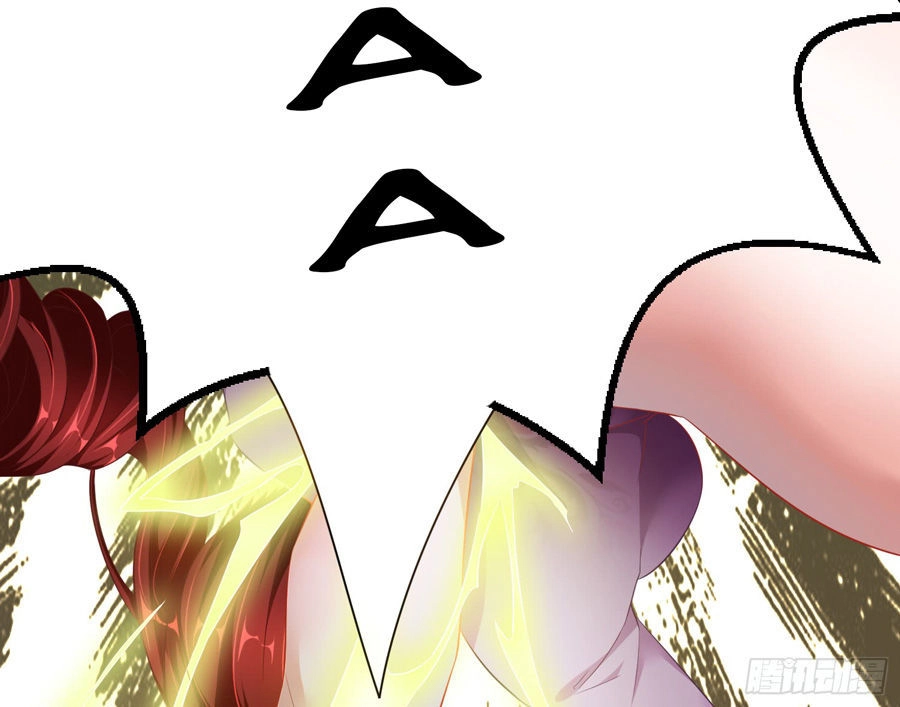 Bổn Tế Tu Chính Là Tiện Đạo Chapter 1 - 32