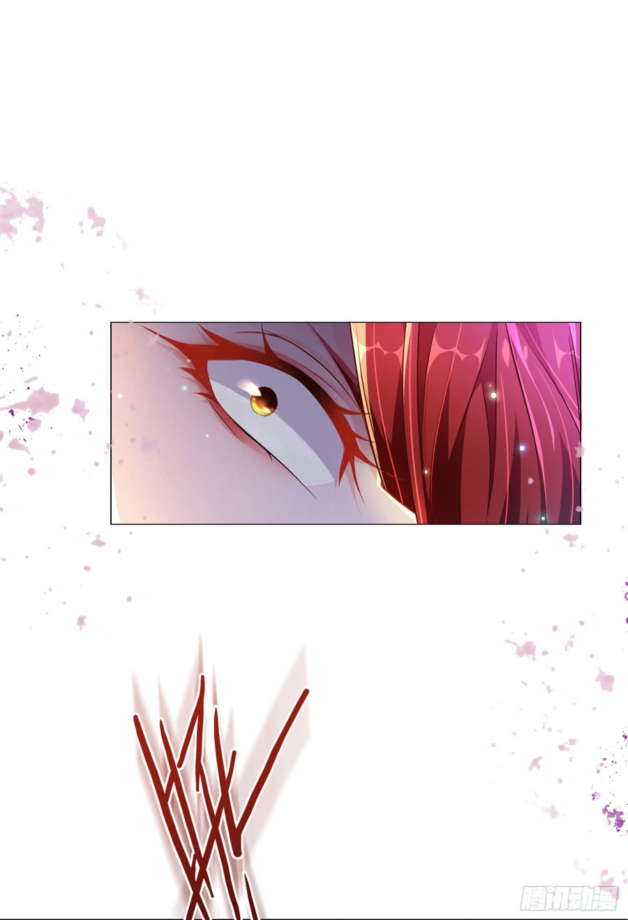 Bổn Tế Tu Chính Là Tiện Đạo Chapter 1 - 34