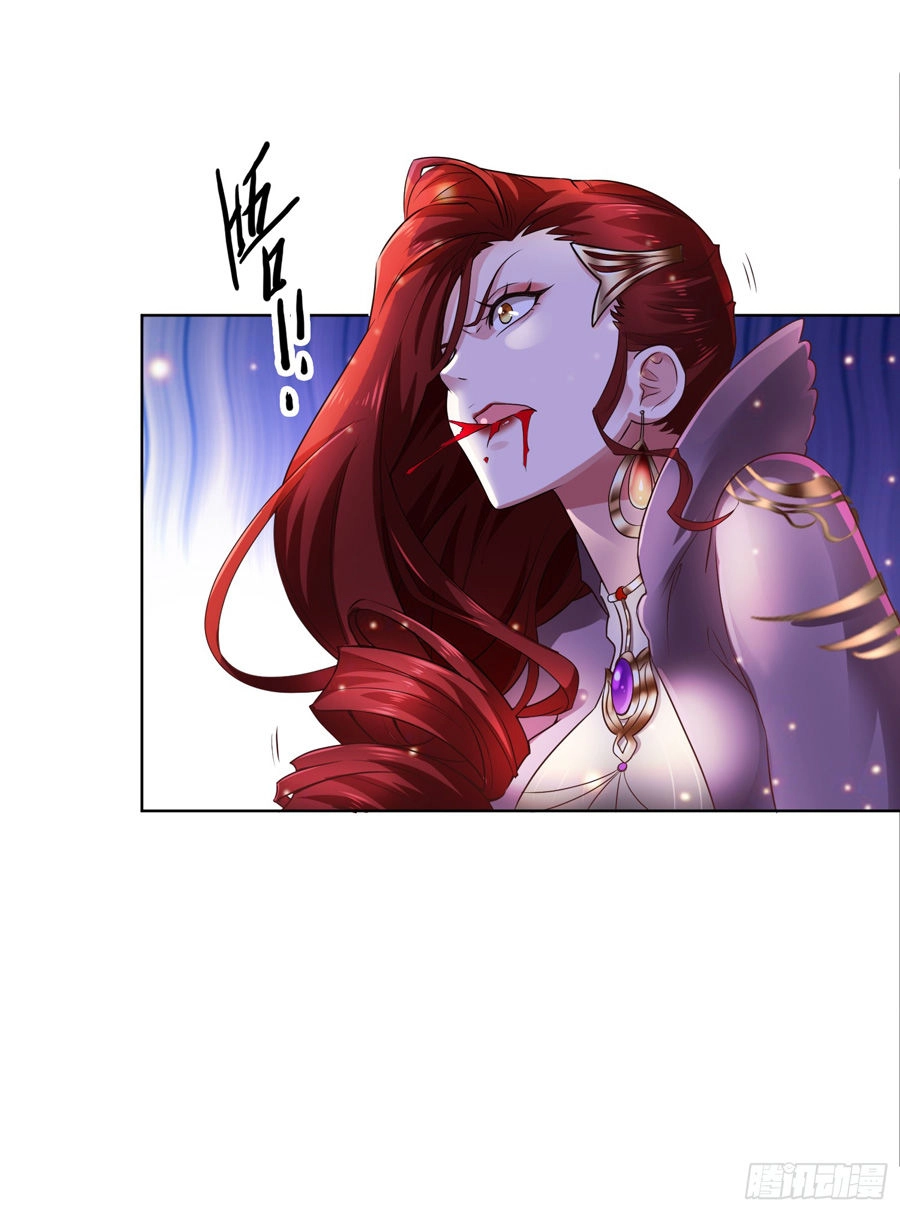 Bổn Tế Tu Chính Là Tiện Đạo Chapter 1 - 50