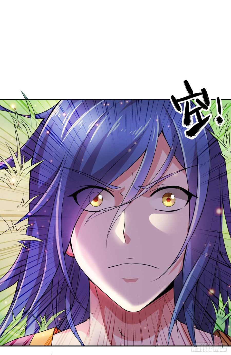 Bổn Tế Tu Chính Là Tiện Đạo Chapter 1 - 55