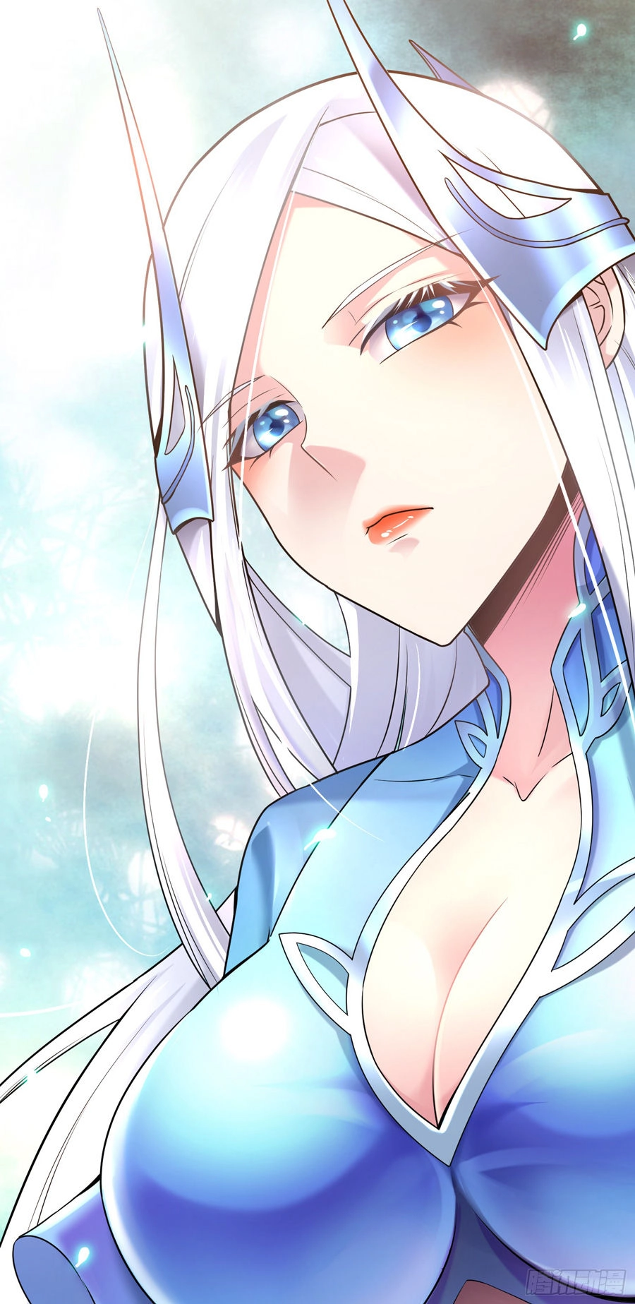 Bổn Tế Tu Chính Là Tiện Đạo Chapter 1 - 79