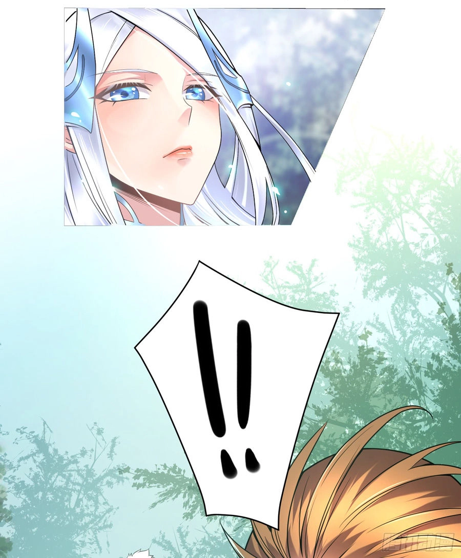 Bổn Tế Tu Chính Là Tiện Đạo Chapter 1 - 81