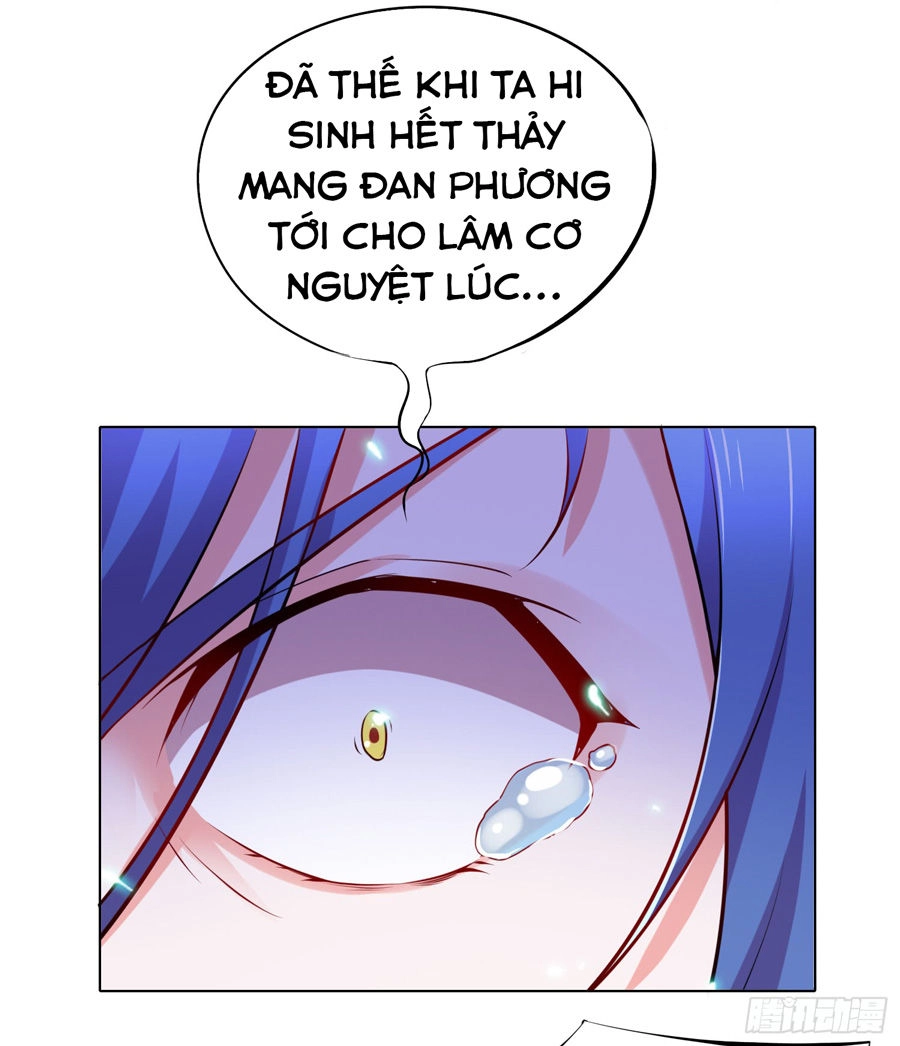 Bổn Tế Tu Chính Là Tiện Đạo Chapter 2 - 10