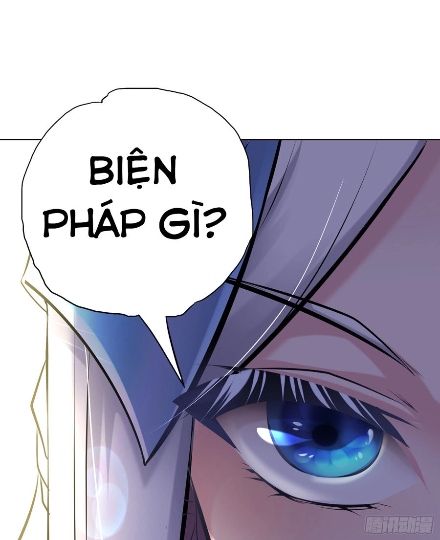 Bổn Tế Tu Chính Là Tiện Đạo Chapter 2 - 40