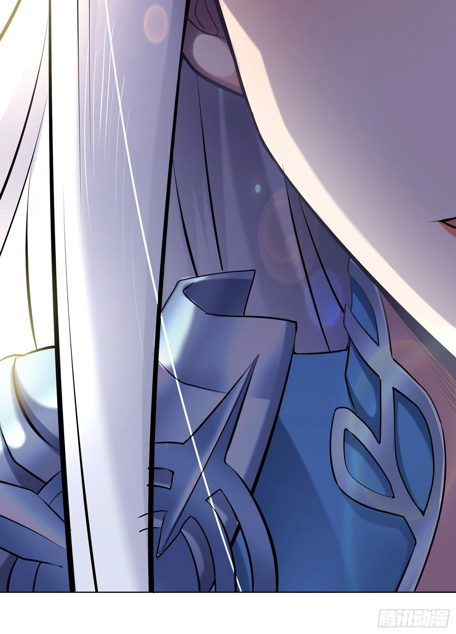 Bổn Tế Tu Chính Là Tiện Đạo Chapter 2 - 41