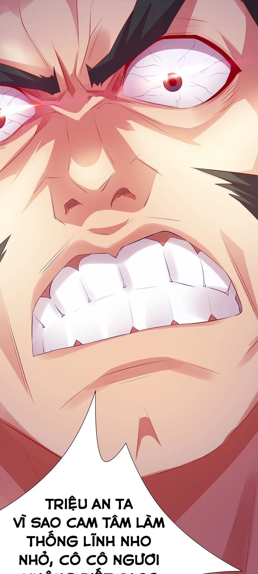 Bổn Tế Tu Chính Là Tiện Đạo Chapter 4 - 52