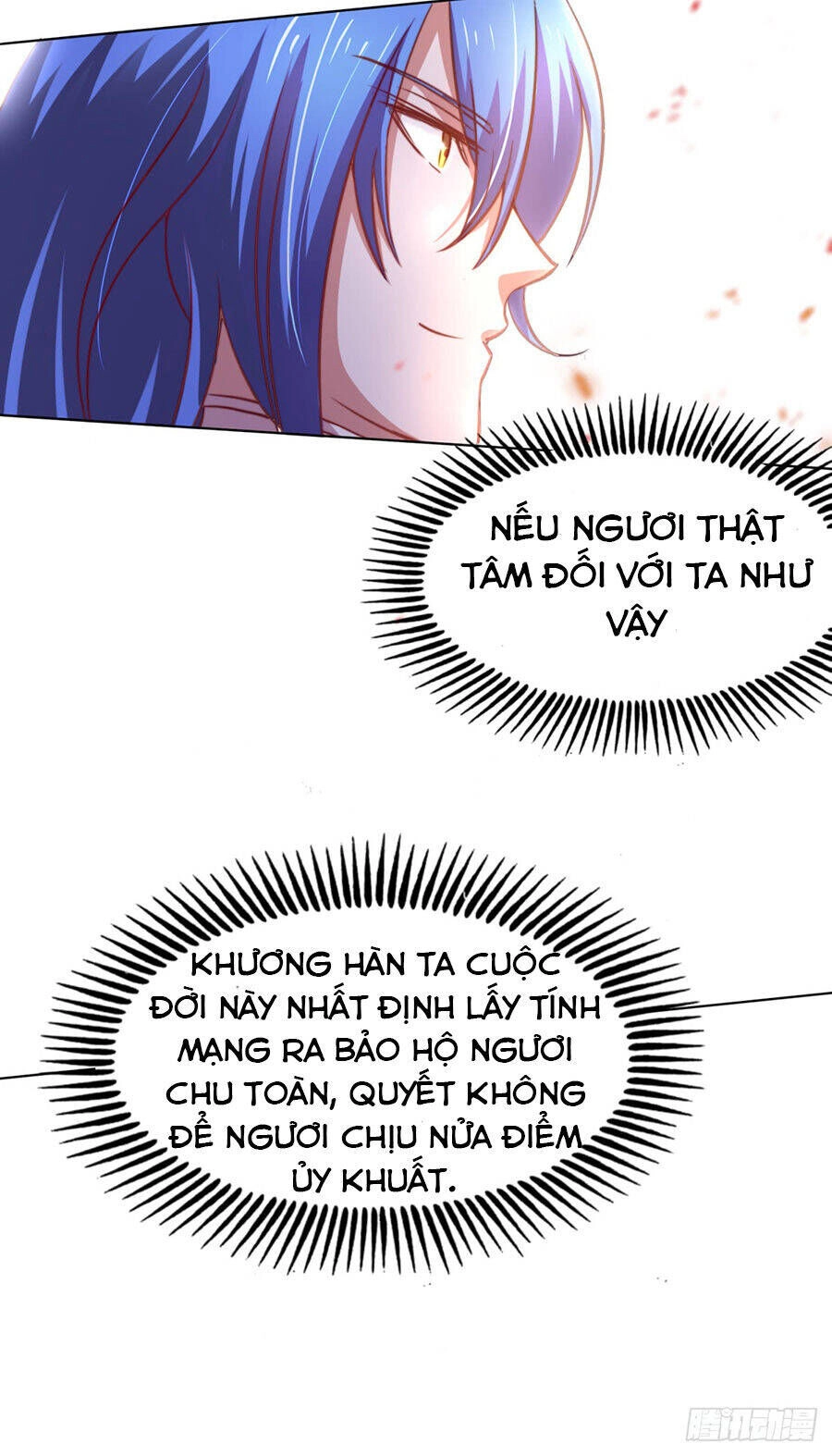 Bổn Tế Tu Chính Là Tiện Đạo Chapter 5 - 23