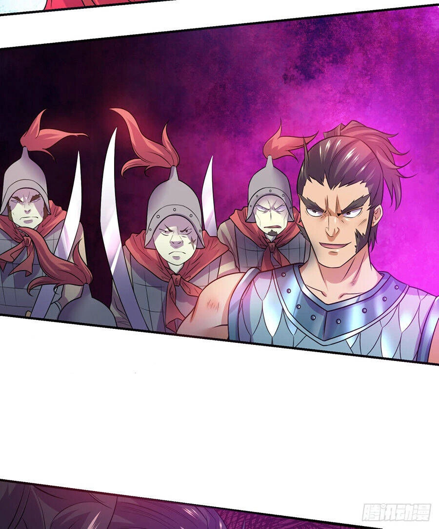 Bổn Tế Tu Chính Là Tiện Đạo Chapter 5 - 53