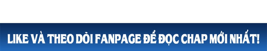 Bổn Tế Tu Chính Là Tiện Đạo Chapter 7 - 2