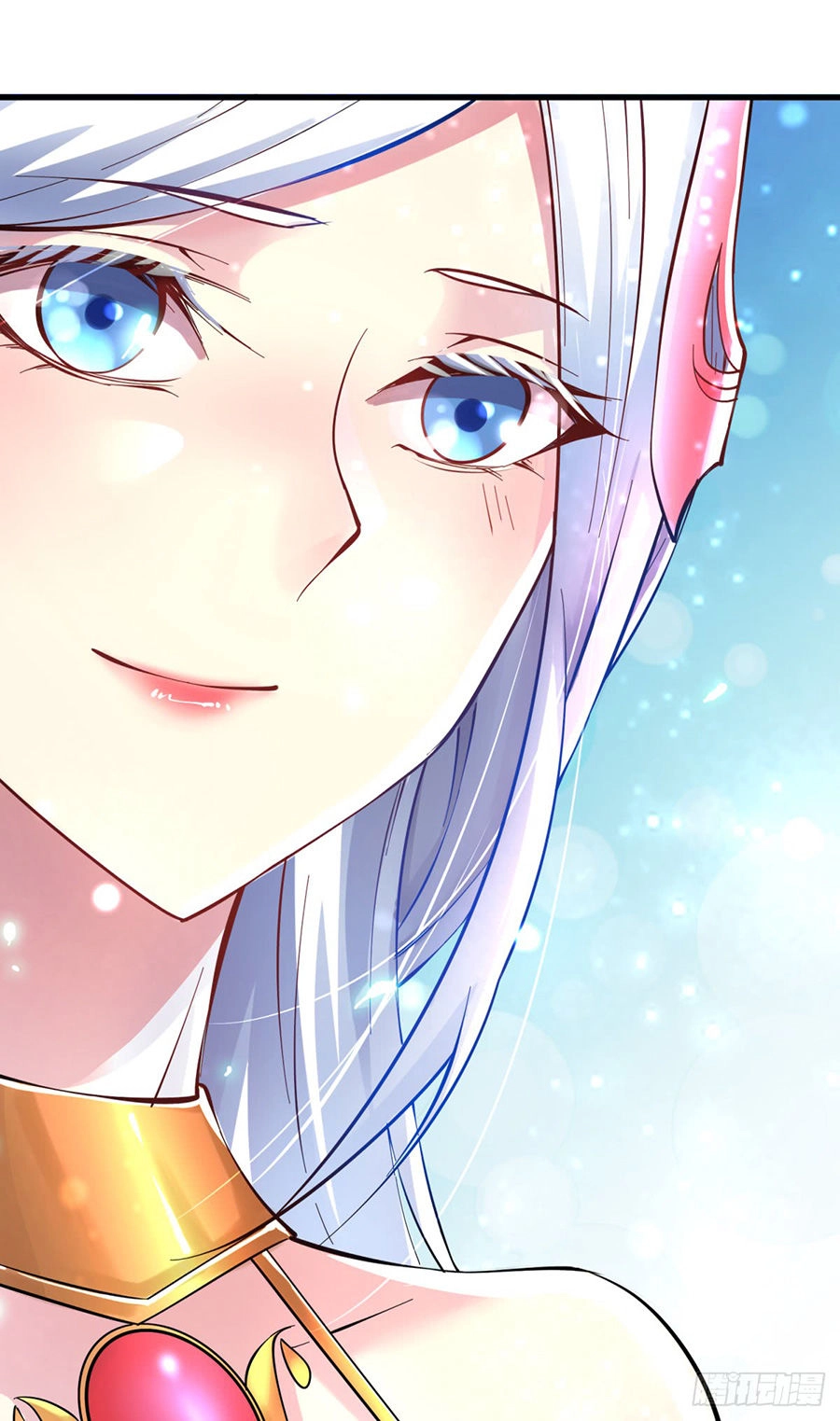 Bổn Tế Tu Chính Là Tiện Đạo Chapter 7 - 19