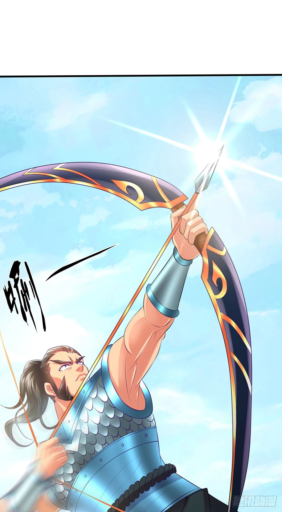 Bổn Tế Tu Chính Là Tiện Đạo Chapter 7 - 37