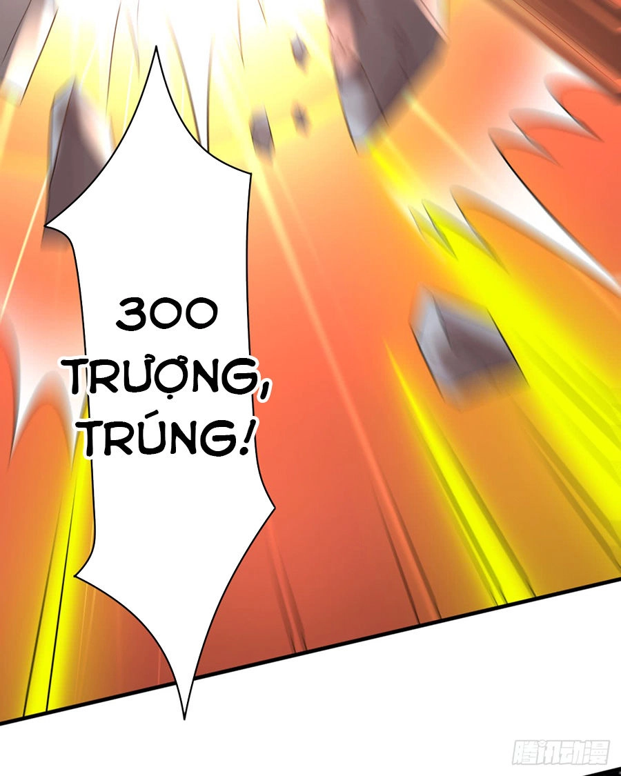 Bổn Tế Tu Chính Là Tiện Đạo Chapter 7 - 41